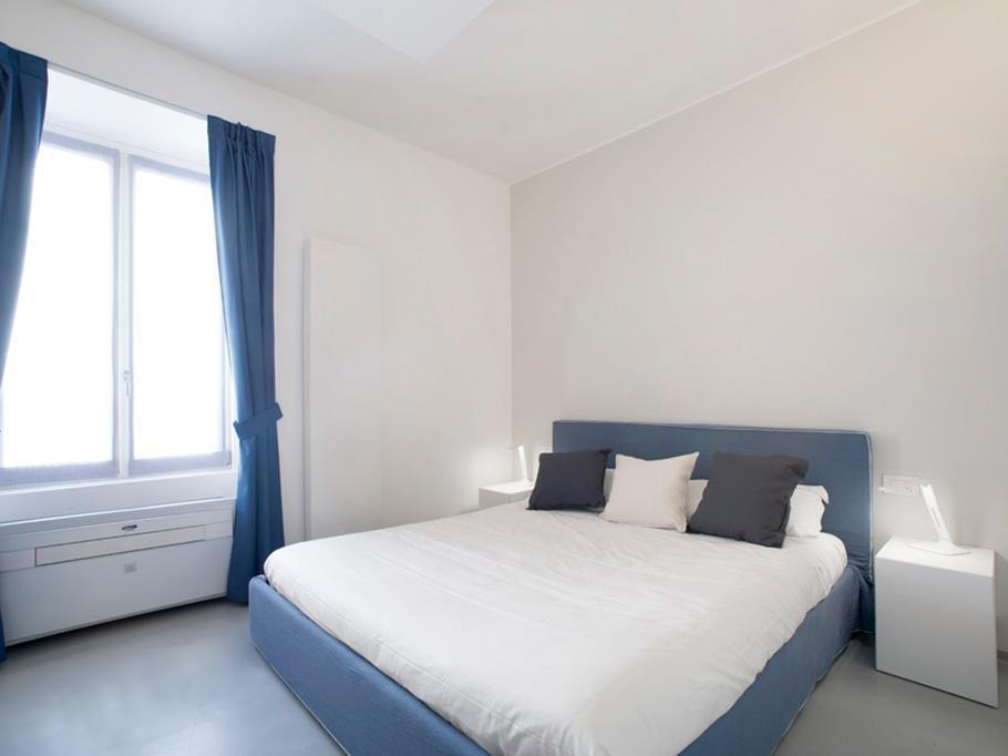 فندق Villino Milano المظهر الخارجي الصورة